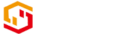 诚创工作室(dfqikan.cn)
